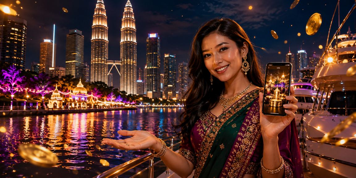 winway33 bonus daftar