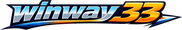 winway33 Logo